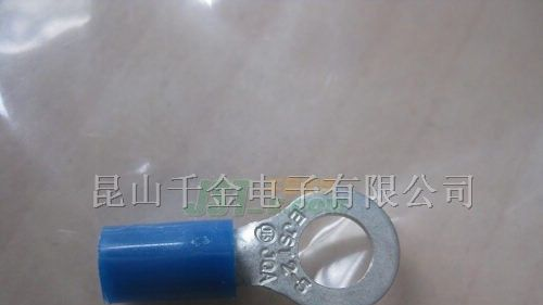 供应JST连接器 RAP2-5(N2-5) 库存 供应