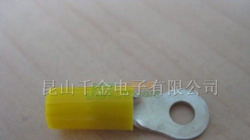 供应JST连接器  RAP5.5-4(N5.5-4) 供应