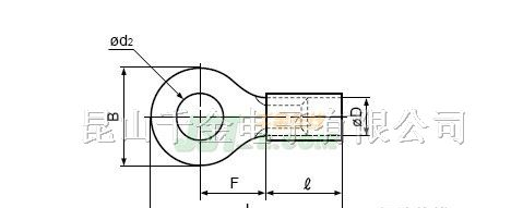 供应JST连接器  RAV2-5(CLR)(V1.25-4 CLR) 现货
