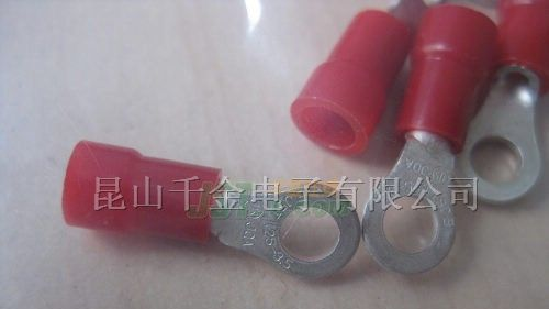供应JST连接器 RBP1.25-3.5(FN1.25-3.5) 库存