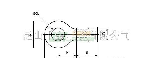 供应JST连接器 RBP1.25-4(FN1.25-4) 库存 现货