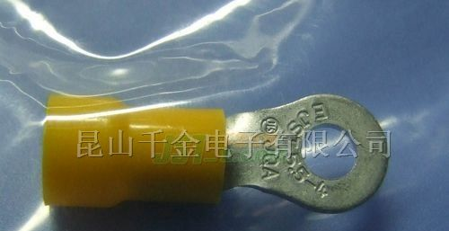 供应JST连接器 RBP5.5-4(FN5.5-4) 库存 现货