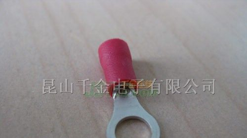供应JST连接器 RBV1.25-5(FV1.25-5) 供应