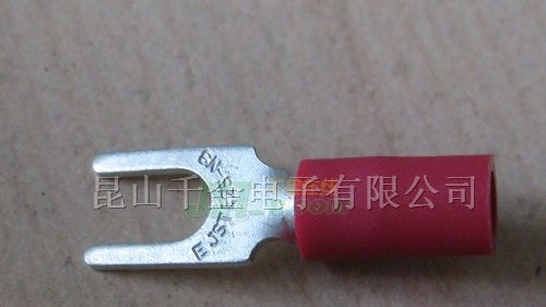 供应JST连接器 FV1.25-N3A(V1.25-N3A) 现货