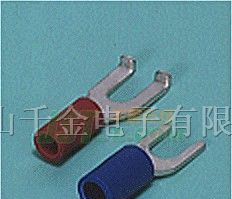 供应JST连接器 FV1.25-YS3A CLR(V1.25-YS3A CLR) 现货