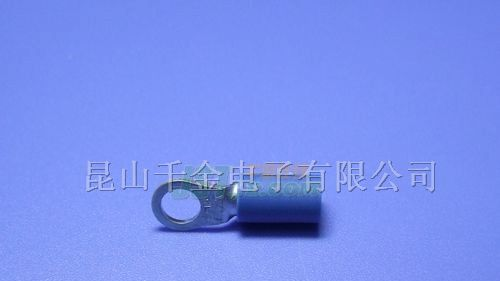 供应JST连接器 V2-M4 供应