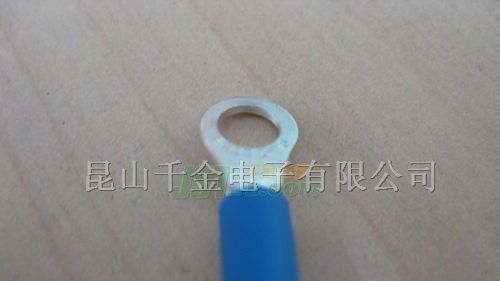 供应JST连接器 V2-M5 库存 供应