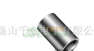 供应JST连接器 P-28 现货
