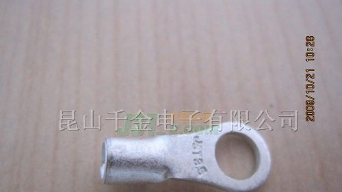 供应JST连接器 3.5-R5 现货 供应