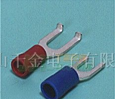 供应JST连接器 FV1.25-S4A(CLR) 代理