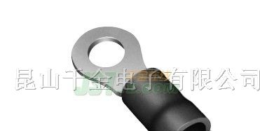 供应JST连接器 FV5.5-S4（CLR） 供应