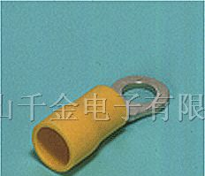 供应JST连接器 RBV1.25-5(CLR) 现货