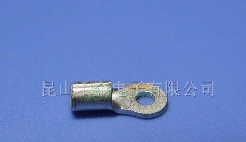 供应JST连接器 R1.25-2(1.25-2) 库存