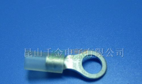 供应JST连接器 RAV1.25-5(CLR)(V1.25-5 CLR) 现货