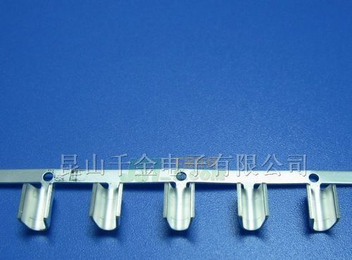 供应JST连接器 SPC-20T 现货