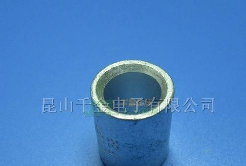 供应JST连接器 P-38 库存 现货