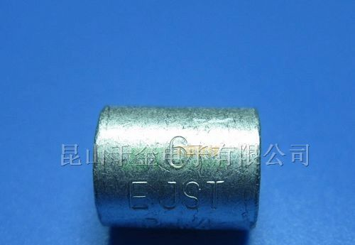 供应JST连接器 P-14 现货 库存