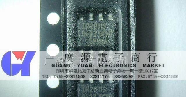 供应IR场效应  IR2011S(MOS管)