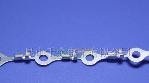 供应JST连接器 SRA-01T-3.2 现货