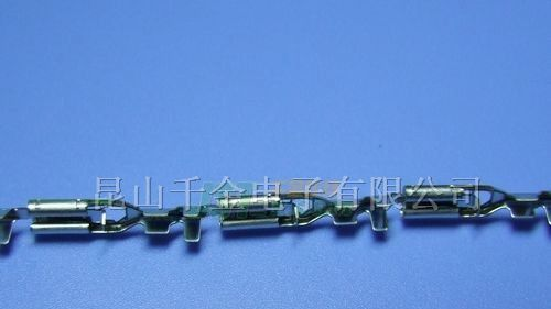 供应JST连接器 SPS-01T-110 现货