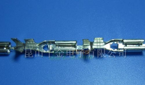 供应JST连接器 SPS-41T-110 现货