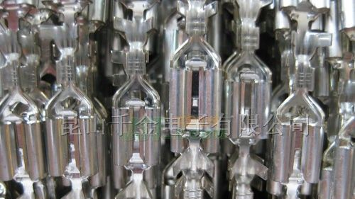 供应JST连接器 SPS-01T-187 库存 现货
