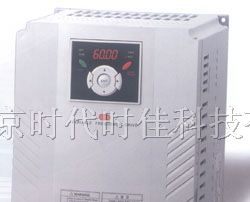 LG变频器