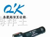 供应MSL4720多功能袖珍信号灯
