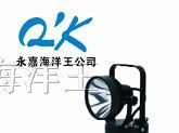 供应JIW5210-J便携式多功能强光灯