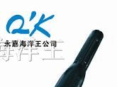 供应JW7630全方位防爆电筒