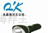 供应JW7400多功能强光防爆灯