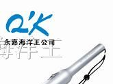 供应JW7210节能强光防爆电筒