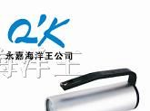 供应RJW7101/LT手提式防爆探照灯