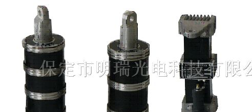 供应消谐电阻器