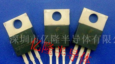 供应场效应管，MOS管，MOSFET，N沟道MOS