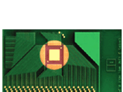 快速生产1-24层PCB,电路板,线路板