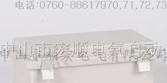 供应韩国DSE HIBOX海博密封控制箱/开关盒/接线盒