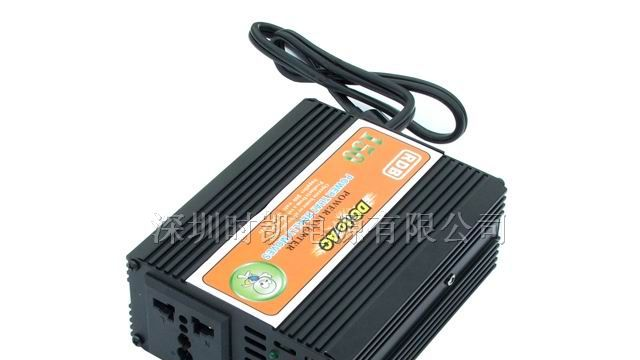 供应PI-150W方波逆变器