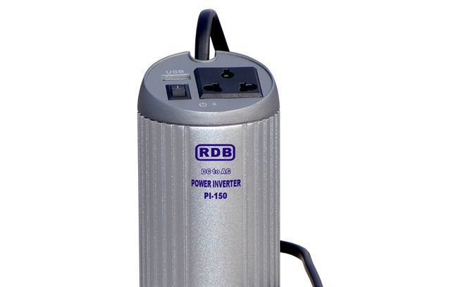 车载逆变器，UPS，充电器，太阳能发电机