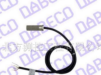 供应高温高湿环境用温湿度传感器DB130