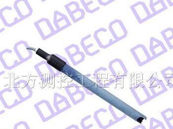 供应DAW2402余氯传感器