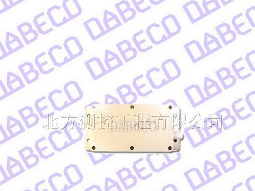 供应以太网温湿度传感器DB485E