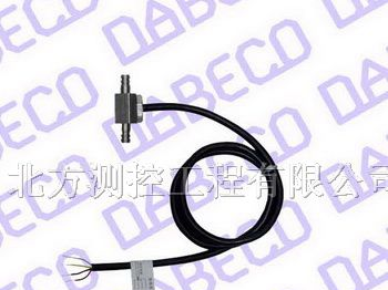 供应微小管道内（软管型）温湿度传感器DB160