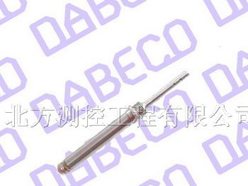 供应管道式温湿度传感器DB410G