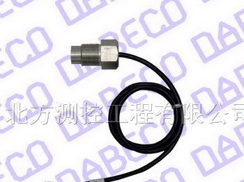 供应电控柜专用温湿度传感器DB140/DB150