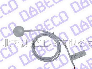 供应户外环境用温湿度传感器DB110