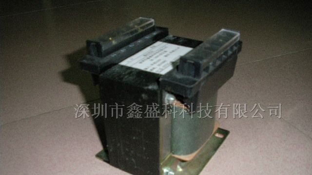 供应深圳BK变压器