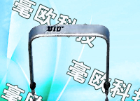 采样电阻 毫欧电阻 功率电阻
