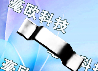 供应低阻值电阻  毫欧电阻