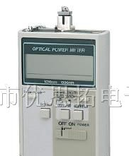 供应OPM360激光功率计